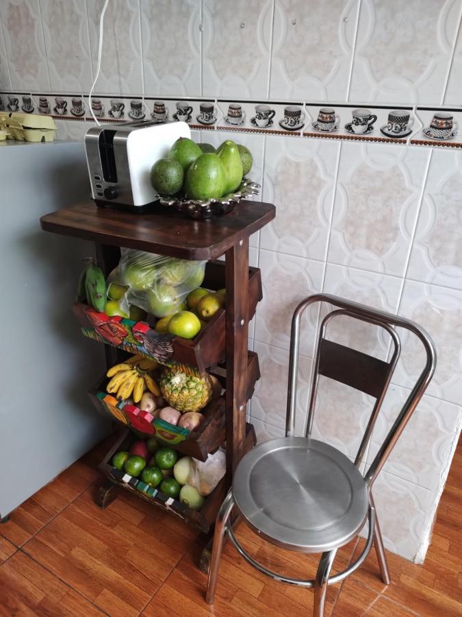 Noras Homestay Laureles ميديلين المظهر الخارجي الصورة