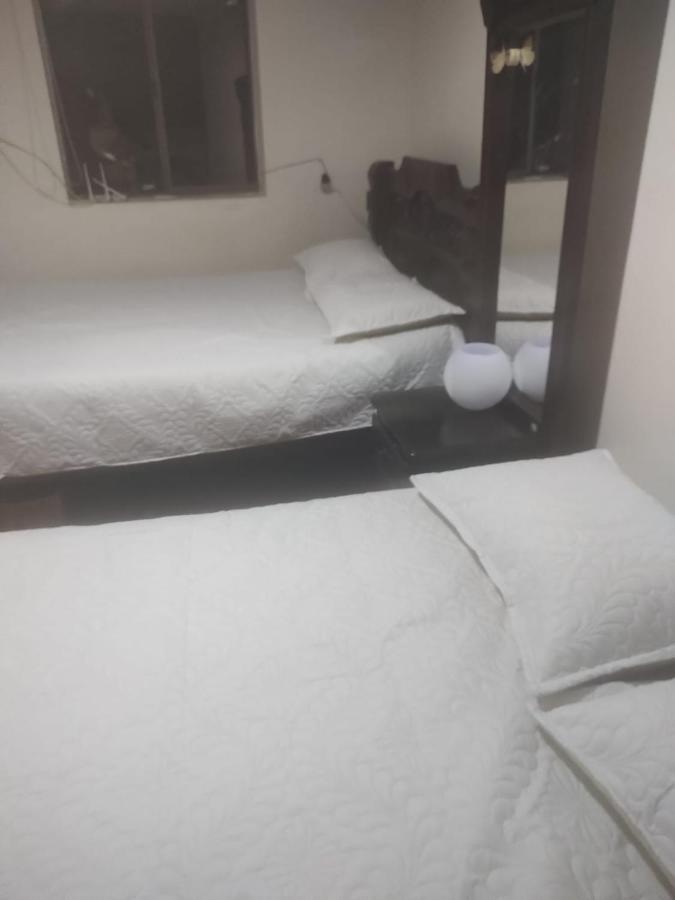 Noras Homestay Laureles ميديلين المظهر الخارجي الصورة