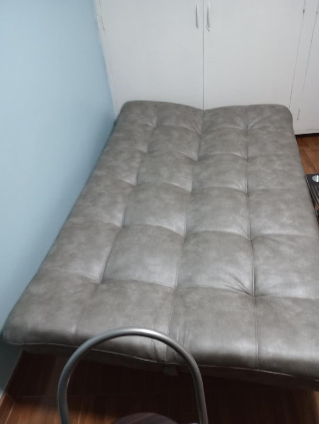 Noras Homestay Laureles ميديلين المظهر الخارجي الصورة