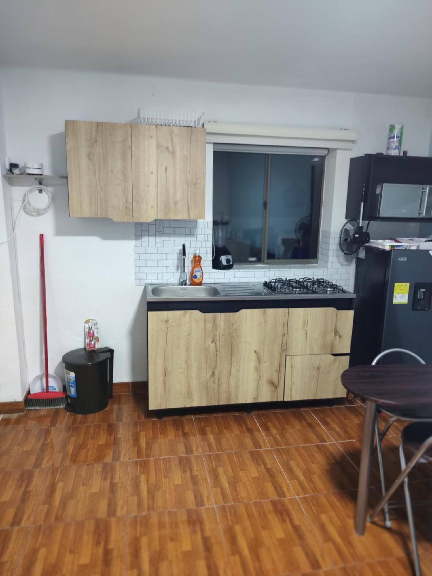 Noras Homestay Laureles ميديلين المظهر الخارجي الصورة