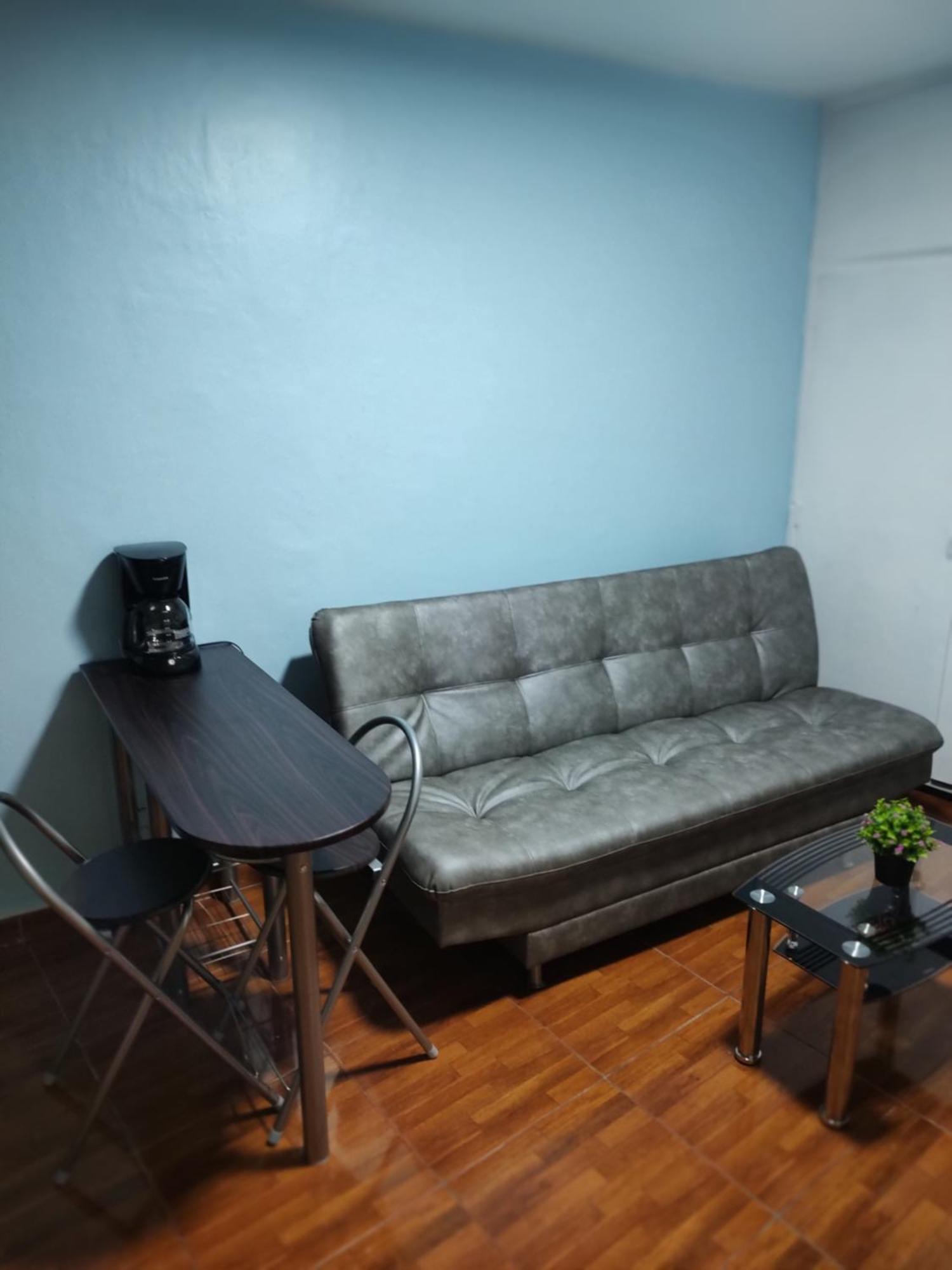 Noras Homestay Laureles ميديلين المظهر الخارجي الصورة