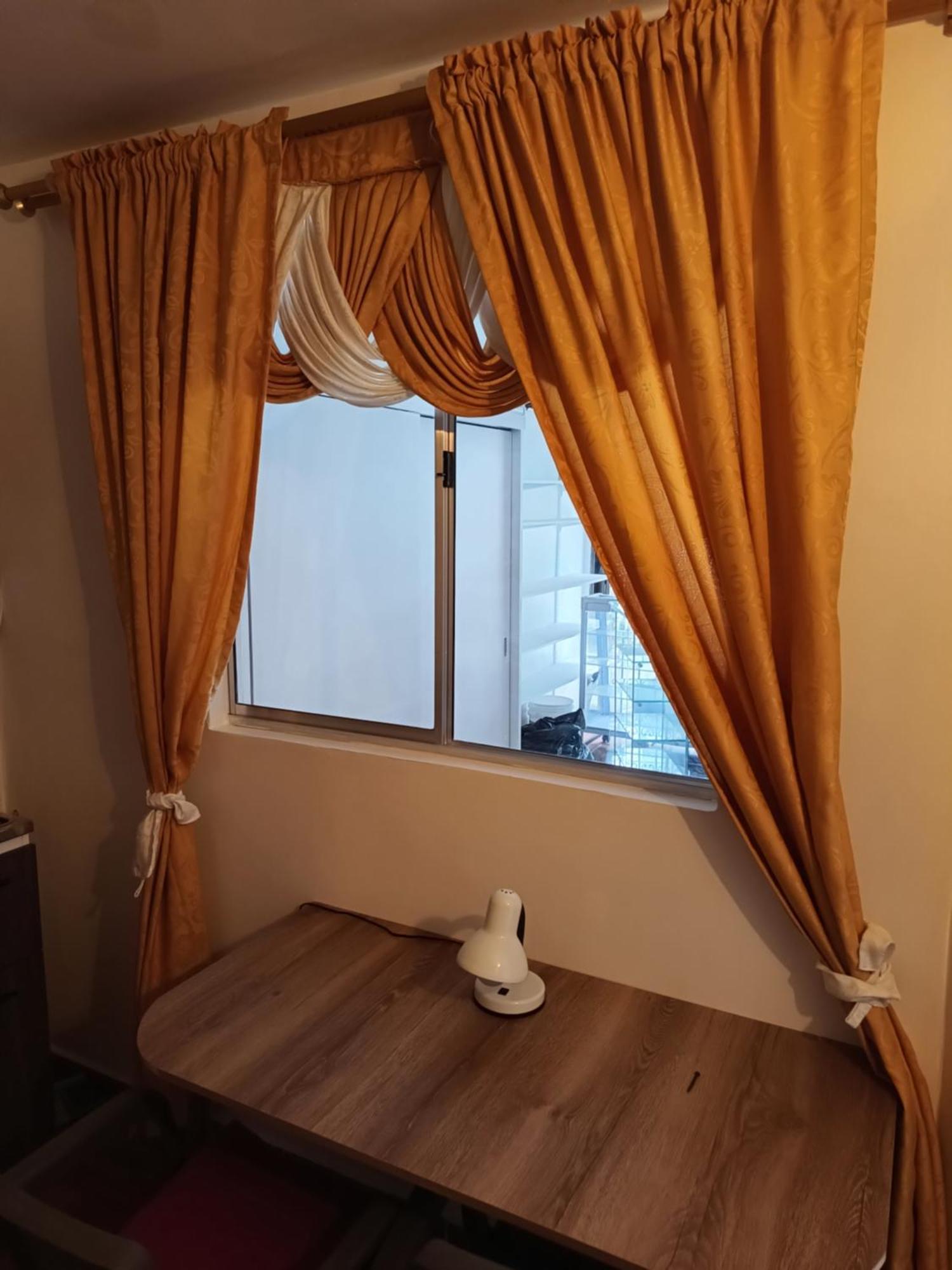 Noras Homestay Laureles ميديلين المظهر الخارجي الصورة