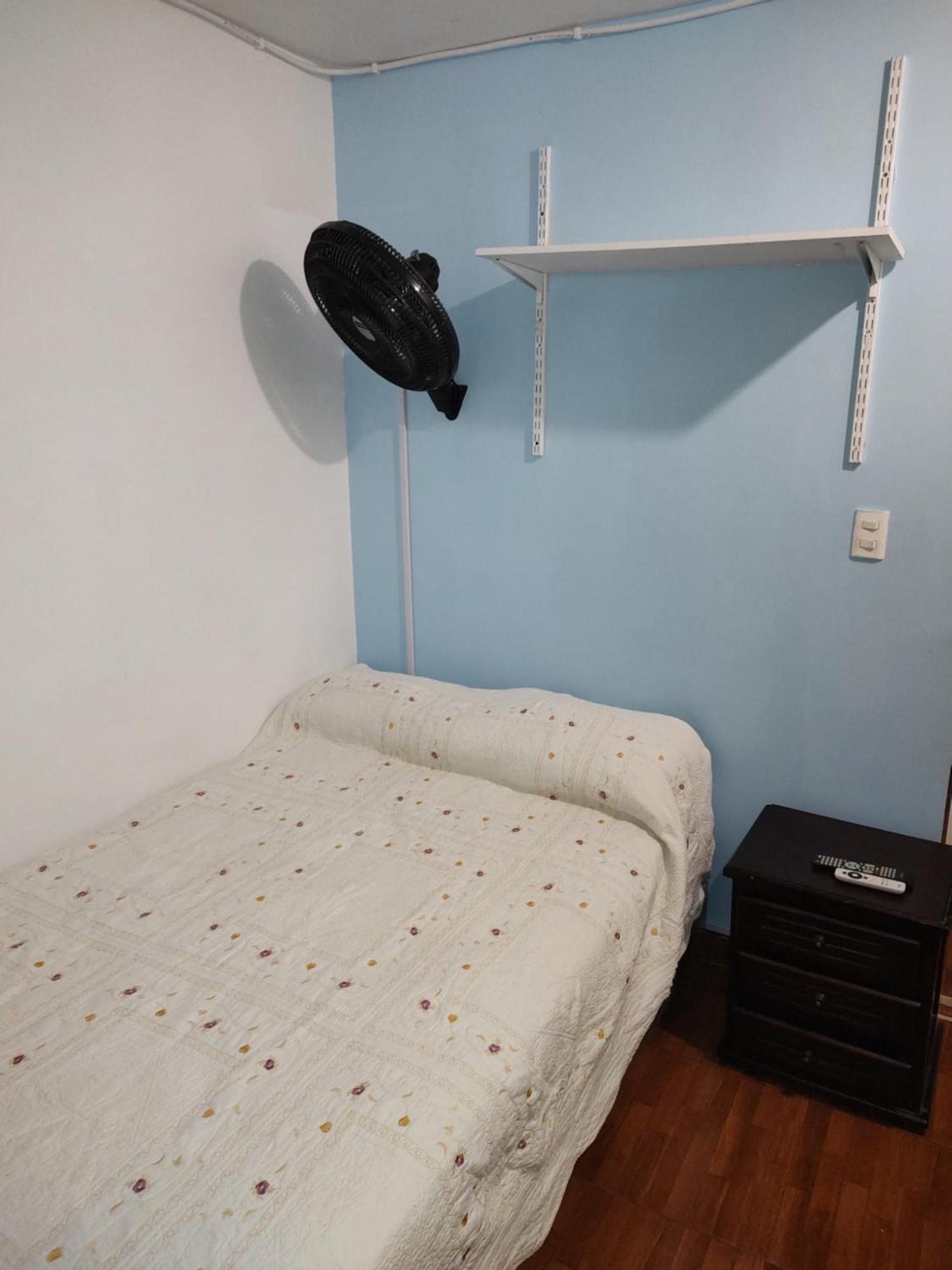 Noras Homestay Laureles ميديلين المظهر الخارجي الصورة